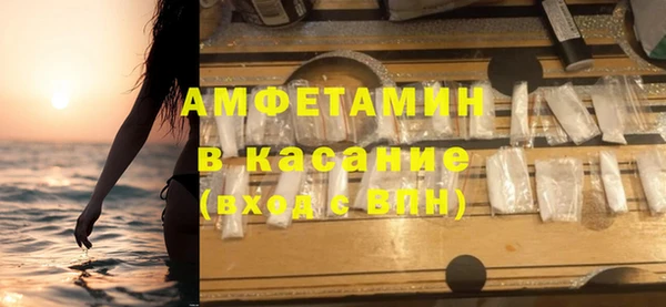 ГАЛЛЮЦИНОГЕННЫЕ ГРИБЫ Белокуриха