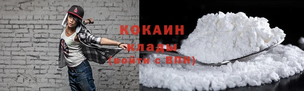 ГАЛЛЮЦИНОГЕННЫЕ ГРИБЫ Белокуриха