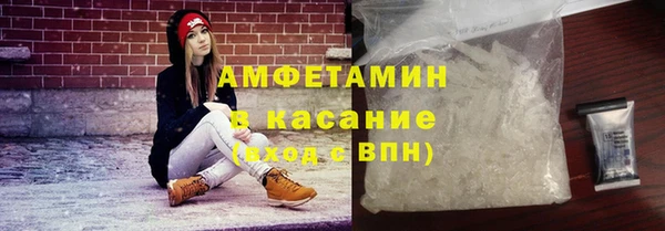 ГАЛЛЮЦИНОГЕННЫЕ ГРИБЫ Белокуриха