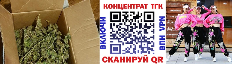 купить наркотик  Вельск  Дистиллят ТГК THC oil 